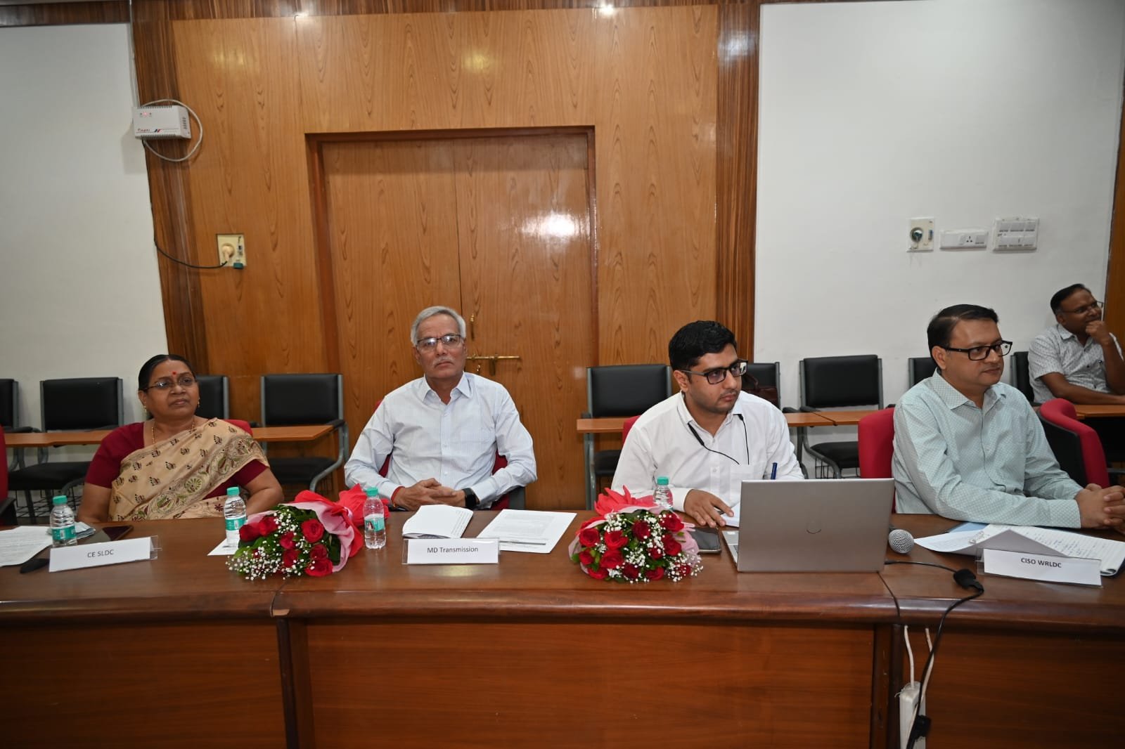 ELECTRICITY; बिजली जीवन का अहम अंग, इसकी साइबर सुरक्षा के प्रति अलर्ट रहना आवश्यक