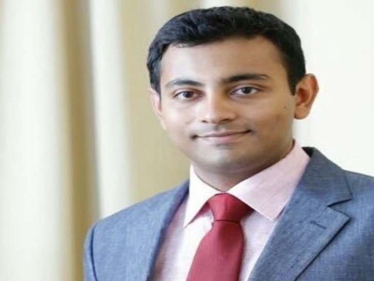 DPR;आयुक्त रजत बंसल बोले- जनसंपर्क अफसरों को न्यू एज मीडिया की सभी विधाओं में दक्ष होना जरुरी, तीन अफसरों पर एक्शन भी