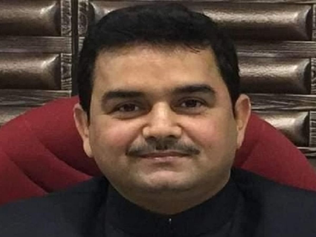 MINING; सचिव की दो टूक-अवैध रेत खनन पर सख्ती, लापरवाही पर कलेक्टर होंगे जिम्मेदार