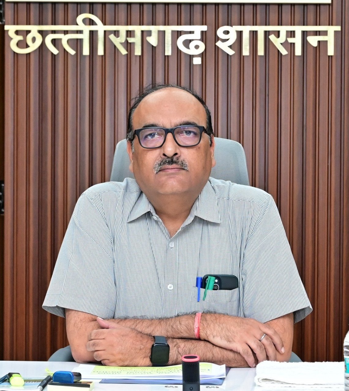 GOVT; शिक्षण संस्थानों का 500 मीटर का दायरा होगा ड्रग फ्री ज़ोन,तस्करी में प्रयुक्त वाहनों को राजसात कर नीलामी करने के निर्देश