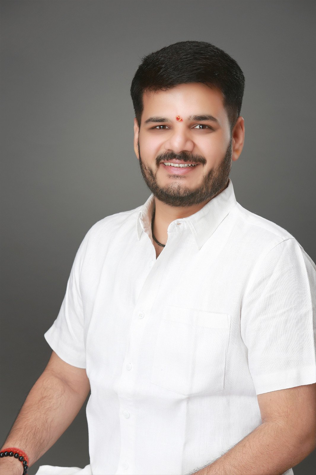 PROTEST; वन विभाग में रिटायर्ड कर्मियों की पुनर्नियुक्ति एवं मैदानी अमले की बायोमेट्रिक उपस्थिति का सख्त विरोध