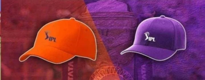 IPL; कैप कोई पहनता है, ट्रॉफी कोई जीतता है…..