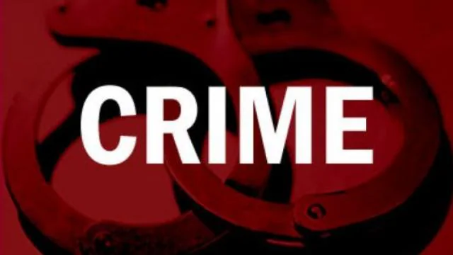 CRIME; स्कूल बना अय्याशी का अड्डा! , महिला टीचर के साथ रंगरेलियां मनाते शिक्षक का वीडियो वायरल, कलेक्टर ने दिए जांच के आदेश