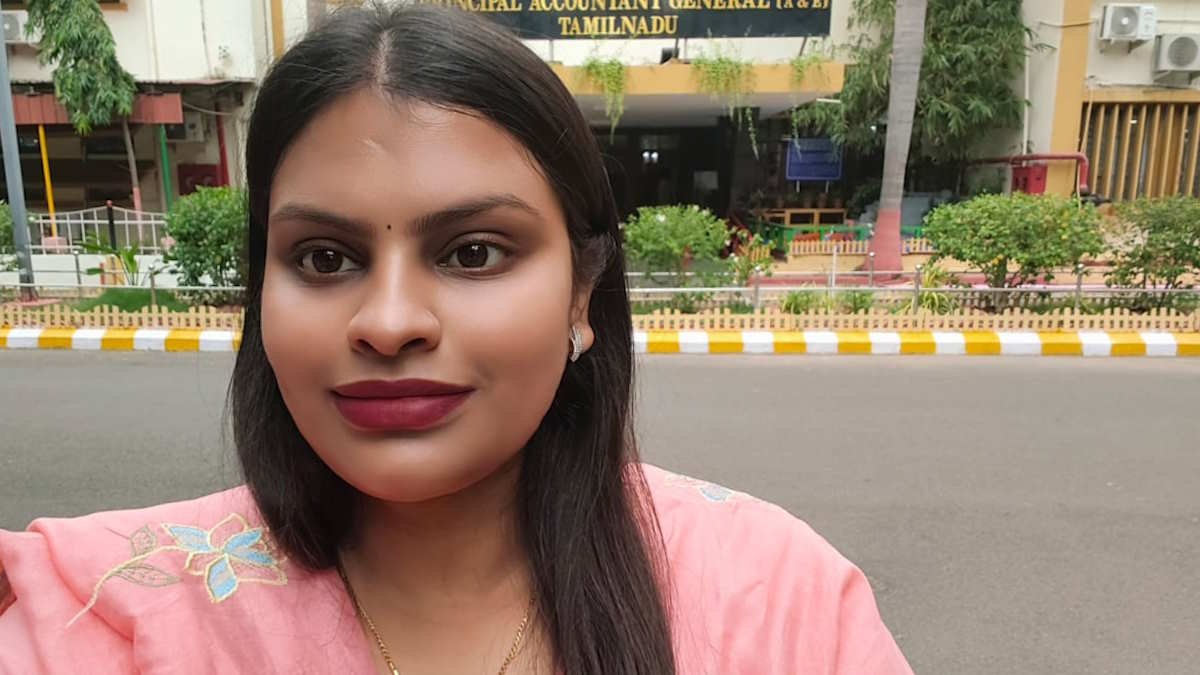 AWARD;तिल्दा की बेटी का कमाल, 23 साल की उम्र में पास किए 19 परीक्षा, अब चारु पांडेय को राष्ट्रपति गोल्ड मैडल से करेंगी सम्मानित