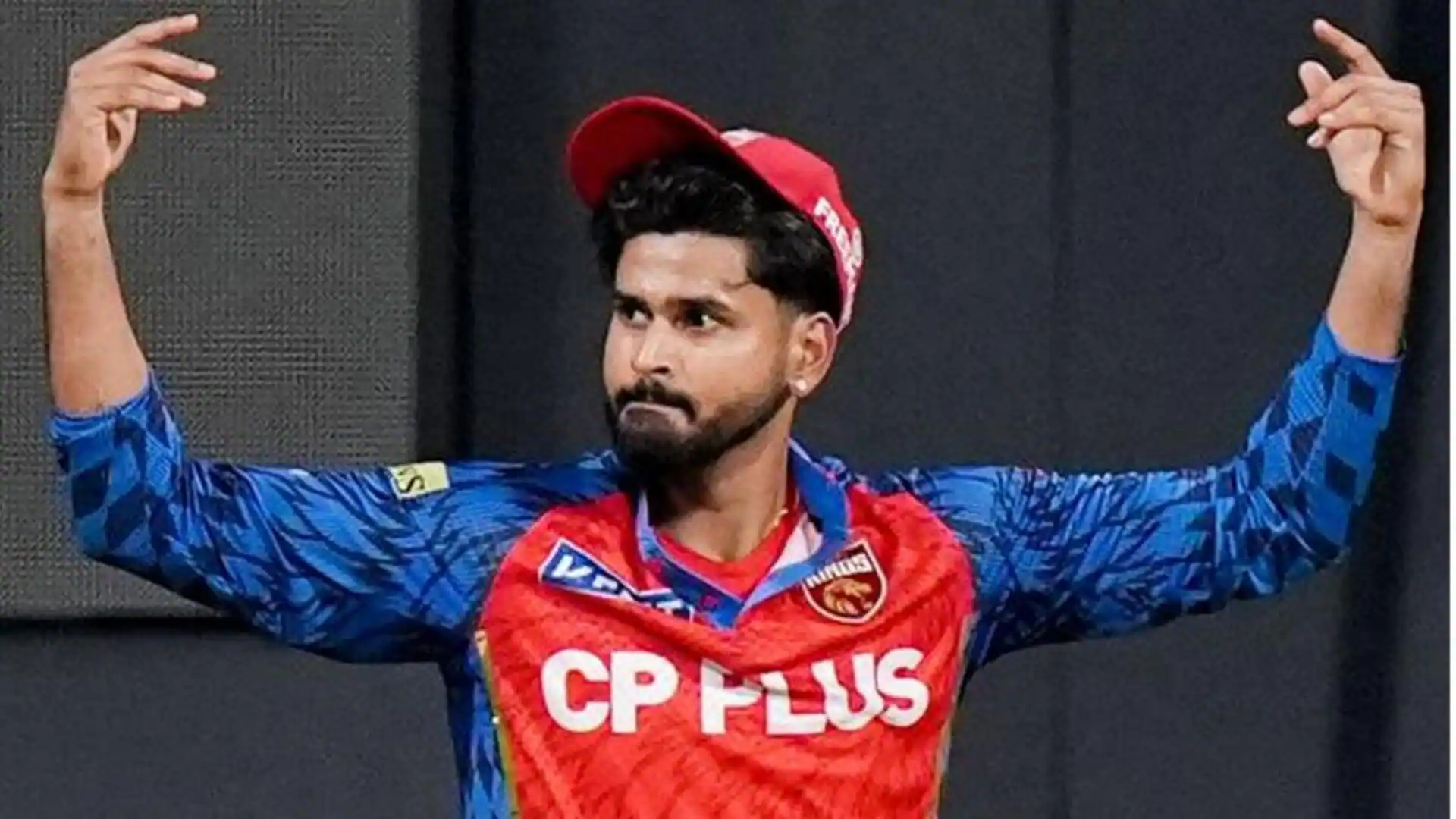 T20; वैभव सूर्यवंशी की भारतीय टीम में हुई एंट्री, श्रेयस अय्यर T20 के नए कप्तान, सूर्या की हो गई छुट्टी…