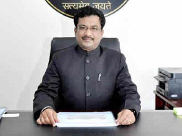 HLASC; 55 बैगा प्रकरण की जांच करेगी संयुक्त टीम, 11 प्रकरणों में सुनवाई पूर्ण- आदेश जारी करने के निर्देश