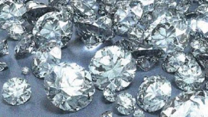 MINING; बलौदा-बेलमुंडी डायमंड ब्लॉक में जेम क्वालिटी के 5 नग हीरे मिले, हीरा भंडार की संभावना बढी