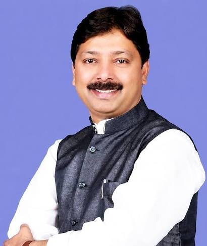 HB; निर्माण कार्यों की गुणवत्ता, समय-सीमा और भुगतान पर गृह निर्माण मण्डल की बड़ी पहल, ठेकेदार मंडल की विकास यात्रा के अभिन्न सहयोगी
