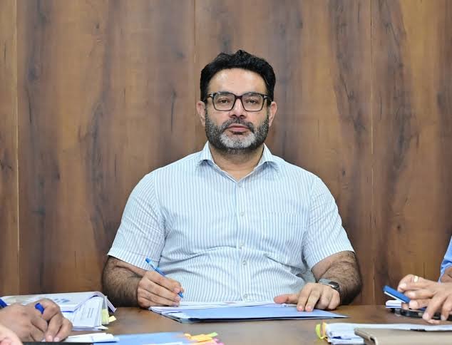 SCHOOL; छत्तीसगढ़ में अब 1 अप्रैल से शुरू होगा नया शैक्षणिक सत्र, देश के प्रमुख शिक्षा बोर्डों की तर्ज पर सरकार का बड़ा फैसला