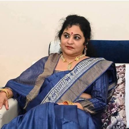 CRIME; महिला आयोग ने महिलाओं के सम्मान के विरुद्ध आपत्तिजनक सोशल मीडिया पोस्ट को गंभीरता से लिया