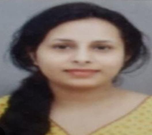 CRIME; सांप के दुश्मन……………….