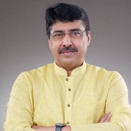 BJP; बीजेपी की नई टीम में सोशल मीडिया पर फोकस, जिम्मेदारी मिलते ही डिलीट किए अकाउंट, हटाई पुरानी पोस्ट