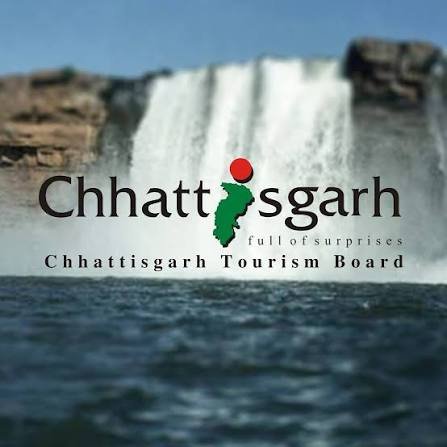 TOURISM; छत्तीसगढ़ पर्यटन बुकिंग के नाम पर फर्जीवाड़े से सावधान, फर्जी वेबसाइट, बुकिंग लिंक, मोबाइल नंबर और सोशल मीडिया से रहें सतर्क
