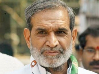 DEATH; कांग्रेस के पूर्व सांसद सज्जन कुमार की मौत, 1984 दंगों में मिली थी उम्रकैद की सजा