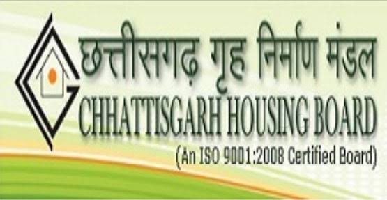 CGHB; अनुबंध शर्तों के उल्लंघन पर प्लेसमेंट एजेंसी ब्लैकलिस्ट, 10 लाख रूपये की परफॉर्मेंस सिक्योरिटी राजसात