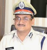 JAIL;ओपन जेल में खुलेगा ITI, कैदियों को मिलेगा निशुल्क कौशल विकास प्रशिक्षण