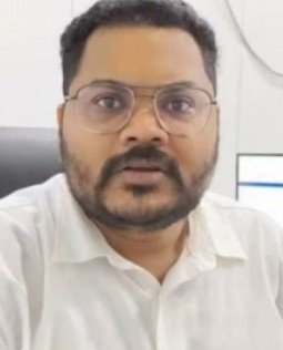 CGPSC SCAM; पेपर लीक से लेकर करोड़ों की वसूली तक के बड़े खुलासे, एडिशनल कलेक्टर ED की हिरासत में