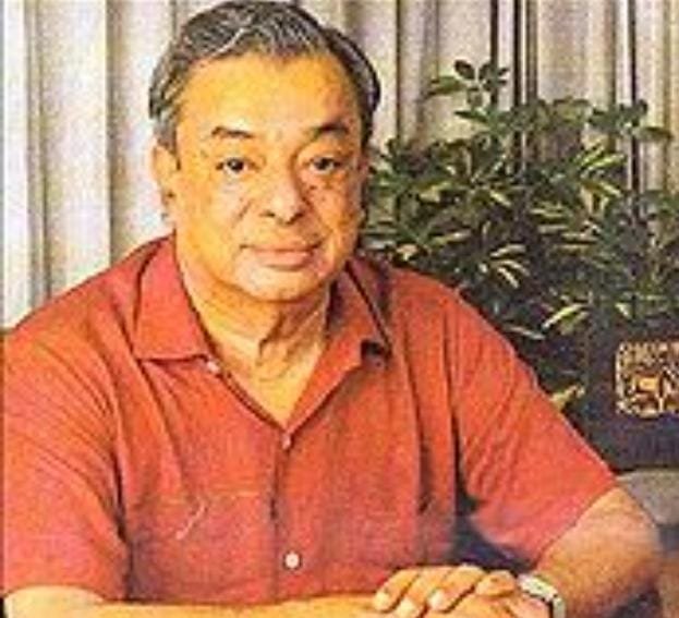 AWARD; कुरियन भारत रत्न के हकदार