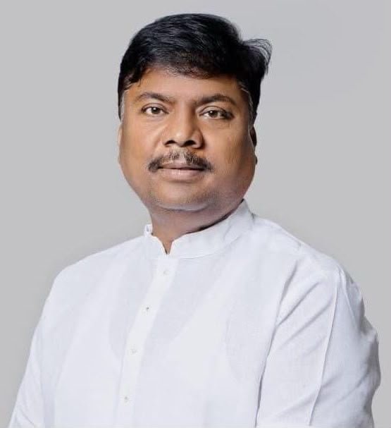 FLOOD; भारी बारिश को लेकर मंत्री केदार कश्यप ने बस्तर संभाग के सभी कलेक्टरों से ली स्थिति की जानकारी
