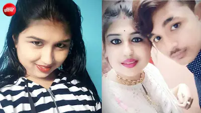 SUICIDE; ममता बनर्जी की भतीजी बृष्टि मुखर्जी ने दी जान, नॉन टीचिंग वाली नौकरी से जाने थीं परेशान