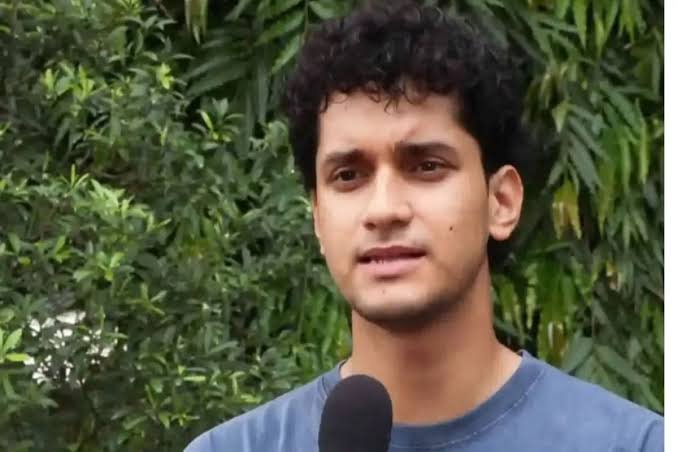 CJP; धर्मेंद्र प्रधान के उडीसा में छात्रों के समर्थन में उतरी ‘कॉकरोच जनता पार्टी’, अब यहां भी शिक्षा मंत्री के इस्तीफे की मांग