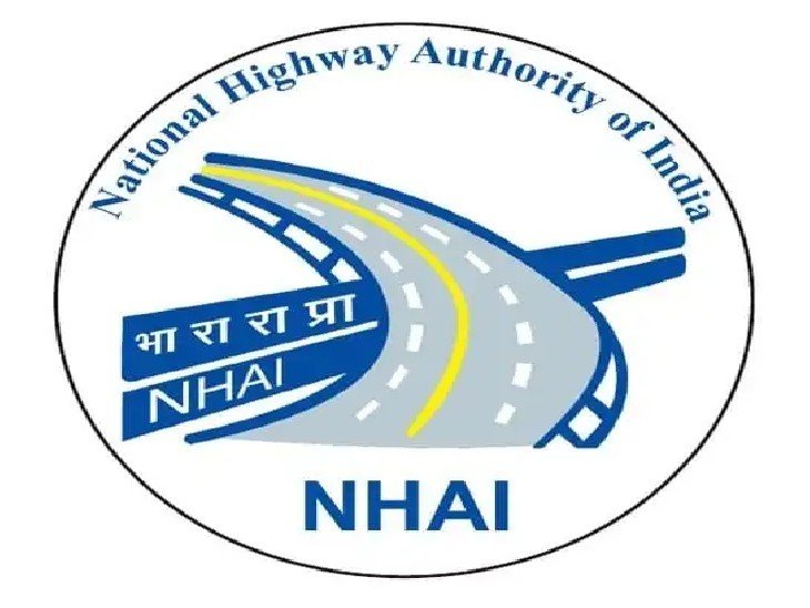 NHAI; दुर्घटना के बाद राहत कार्य में देरी पर एनएचएआई ने एजेंसी पर लगाई 10 लाख की पेनाल्टी
