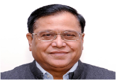 CONVOCATION; आईआईटी भिलाई छठा दीक्षांत समारोह 24 अक्टूबर को, 313 विद्यार्थियों को प्रदान की जाएंगी उपाधियां