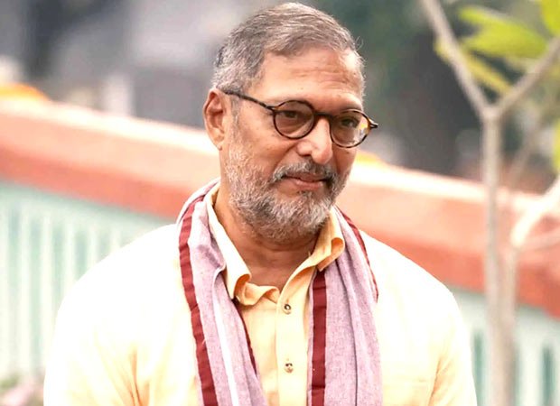 DEATH; नाना पाटेकर का अंतिम संस्कार आज, पुणे स्थित फार्महाउस में राजकीय सम्मान संग होगी अंतिम विदाई