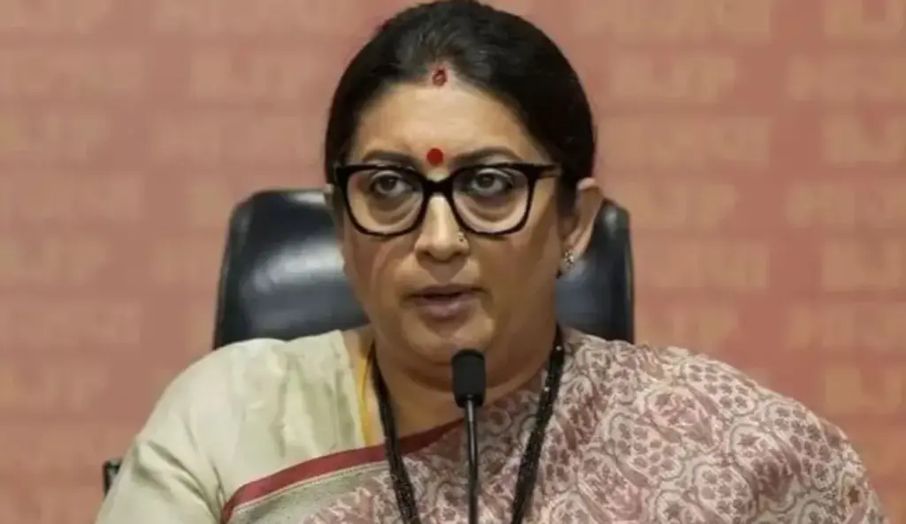 BJP; दिवाली पर जनता के साथ भोजन करेंगे विधायक, छत्तीसगढ़ भाजपा में अब गणेश परिक्रमा बंद