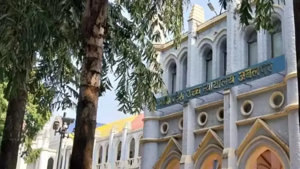 HC; 27% OBC आरक्षण का बड़ा फैसला, हाईकोर्ट ने कहा- 14 फीसदी ही रहेगी रिजर्वेशन की सीमा
